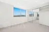 413/100 Fairway Drive, Norwest, NSW 2153-Image