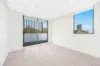 413/100 Fairway Drive, Norwest, NSW 2153-Image