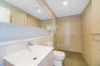 413/100 Fairway Drive, Norwest, NSW 2153-Image