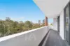 413/100 Fairway Drive, Norwest, NSW 2153-Image