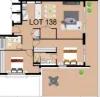 413/100 Fairway Drive, Norwest, NSW 2153-Floorplan