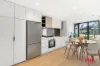 413/102 Stanley Street, West Melbourne, Vic 3003