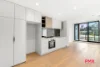 413/102 Stanley Street, West Melbourne, Vic 3003