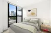413/102 Stanley Street, West Melbourne, Vic 3003-Image