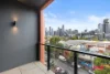413/102 Stanley Street, West Melbourne, Vic 3003-Image