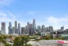 413/102 Stanley Street, West Melbourne, Vic 3003-Image