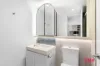 413/102 Stanley Street, West Melbourne, Vic 3003-Image