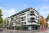413/102 Stanley Street, West Melbourne, Vic 3003-Image