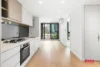 413/102 Stanley Street, West Melbourne, Vic 3003-Image