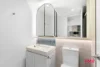 413/102 Stanley Street, West Melbourne, Vic 3003-Image