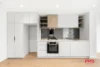 413/102 Stanley Street, West Melbourne, Vic 3003-Image