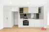 413/102 Stanley Street, West Melbourne, Vic 3003-Image
