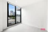 413/102 Stanley Street, West Melbourne, Vic 3003-Image