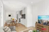 413/102 Stanley Street, West Melbourne, Vic 3003-Image