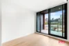413/102 Stanley Street, West Melbourne, Vic 3003-Image