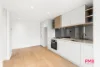 413/102 Stanley Street, West Melbourne, Vic 3003-Image