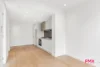 413/102 Stanley Street, West Melbourne, Vic 3003-Image