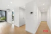 413/102 Stanley Street, West Melbourne, Vic 3003-Image
