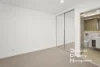 413/1060 Dandenong Road, Carnegie, Vic 3163-Image