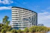 413/11 Charles Street, Canterbury, NSW 2193