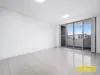 413/11 Charles Street, Canterbury, NSW 2193-Image
