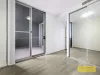 413/11 Charles Street, Canterbury, NSW 2193-Image