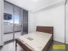 413/11 Charles Street, Canterbury, NSW 2193-Image