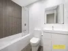 413/11 Charles Street, Canterbury, NSW 2193-Image