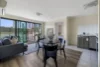 413/118 Dudley Street, West Melbourne, Vic 3003