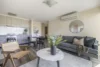 413/118 Dudley Street, West Melbourne, Vic 3003-Image
