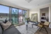 413/118 Dudley Street, West Melbourne, Vic 3003-Image