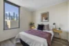 413/118 Dudley Street, West Melbourne, Vic 3003-Image