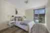 413/118 Dudley Street, West Melbourne, Vic 3003-Image