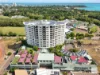 413/12 Salonika Street, Parap, NT 0820