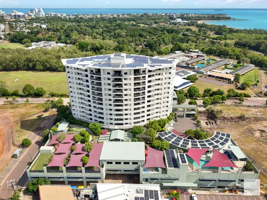 413/12 Salonika Street, Parap, NT 0820