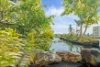 413/12 Salonika Street, Parap, NT 0820-Image