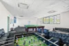 413/12 Salonika Street, Parap, NT 0820-Image