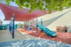 413/12 Salonika Street, Parap, NT 0820-Image