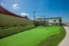 413/12 Salonika Street, Parap, NT 0820-Image