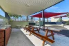 413/12 Salonika Street, Parap, NT 0820-Image