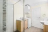 413/12 Salonika Street, Parap, NT 0820-Image