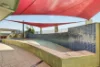 413/12 Salonika Street, Parap, NT 0820-Image