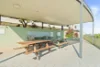 413/12 Salonika Street, Parap, NT 0820-Image