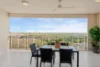 413/12 Salonika Street, Parap, NT 0820-Image