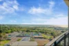 413/12 Salonika Street, Parap, NT 0820-Image