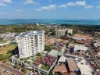413/12 Salonika Street, Parap, NT 0820-Image