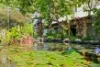 413/12 Salonika Street, Parap, NT 0820-Image