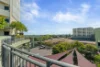 413/12 Salonika Street, Parap, NT 0820-Image