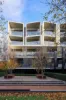 413/14 Elizabeth Street, Malvern, Vic 3144-Image