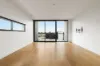 413/14 Elizabeth Street, Malvern, Vic 3144-Image